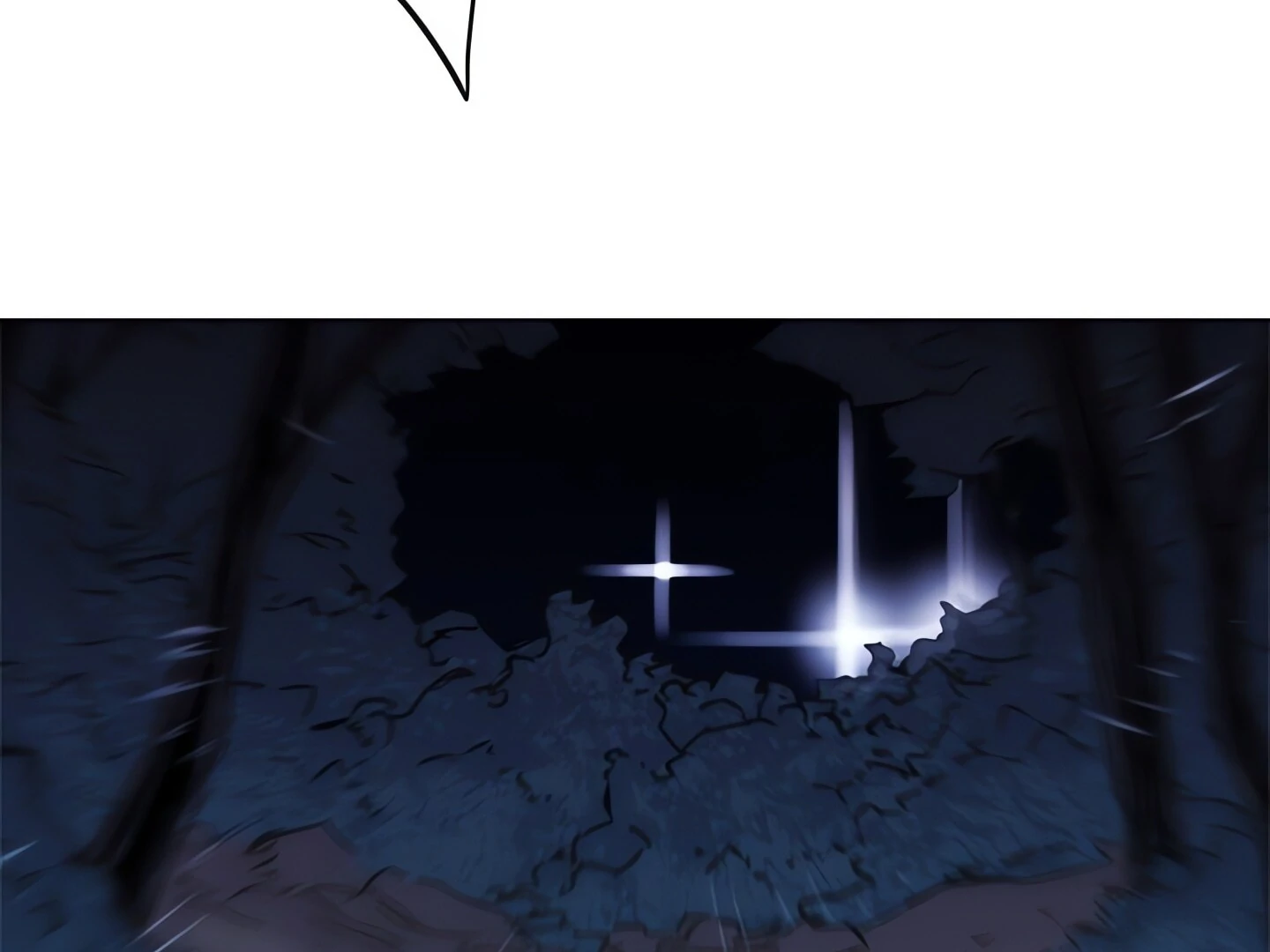 Cleaner K Chapter 47 page 37 - 