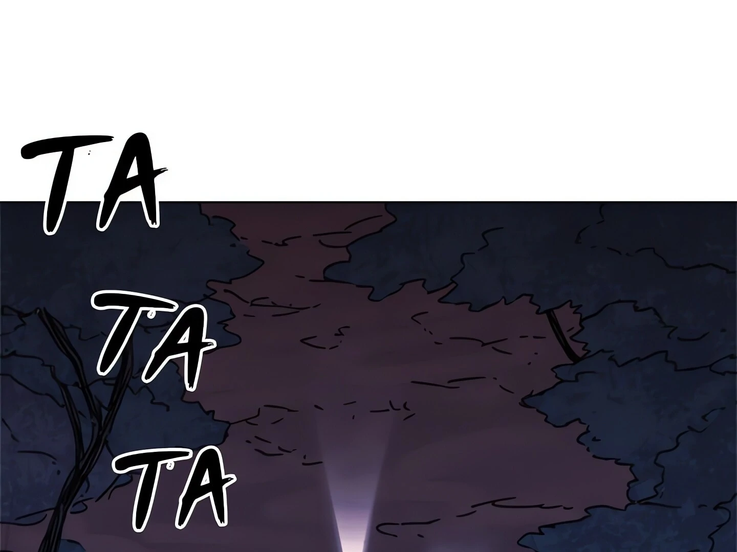 Cleaner K Chapter 47 page 45 - 