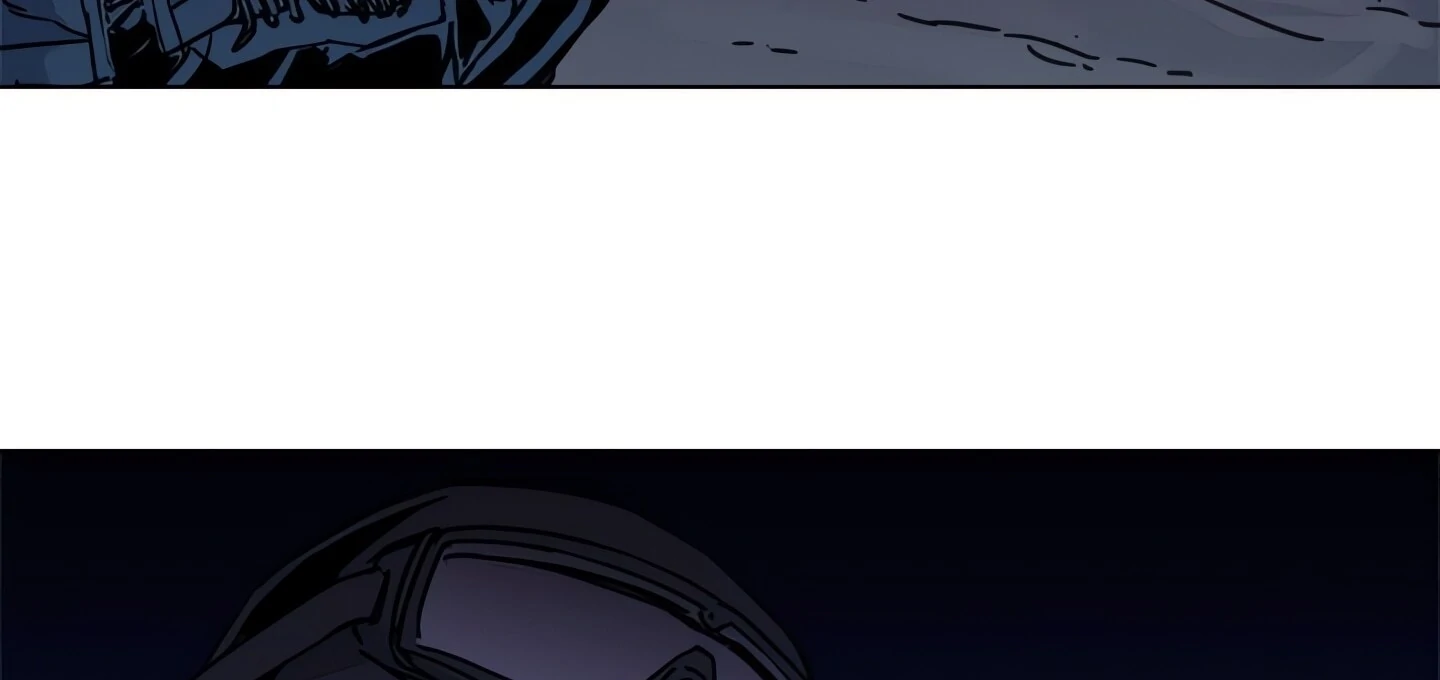 Cleaner K Chapter 47 page 49 - 