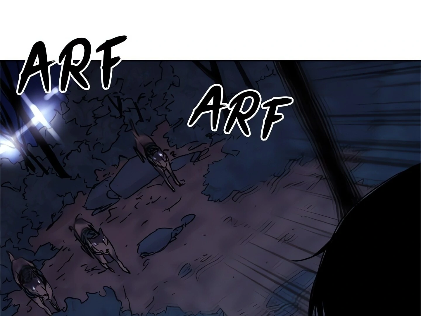 Cleaner K Chapter 47 page 6 - 