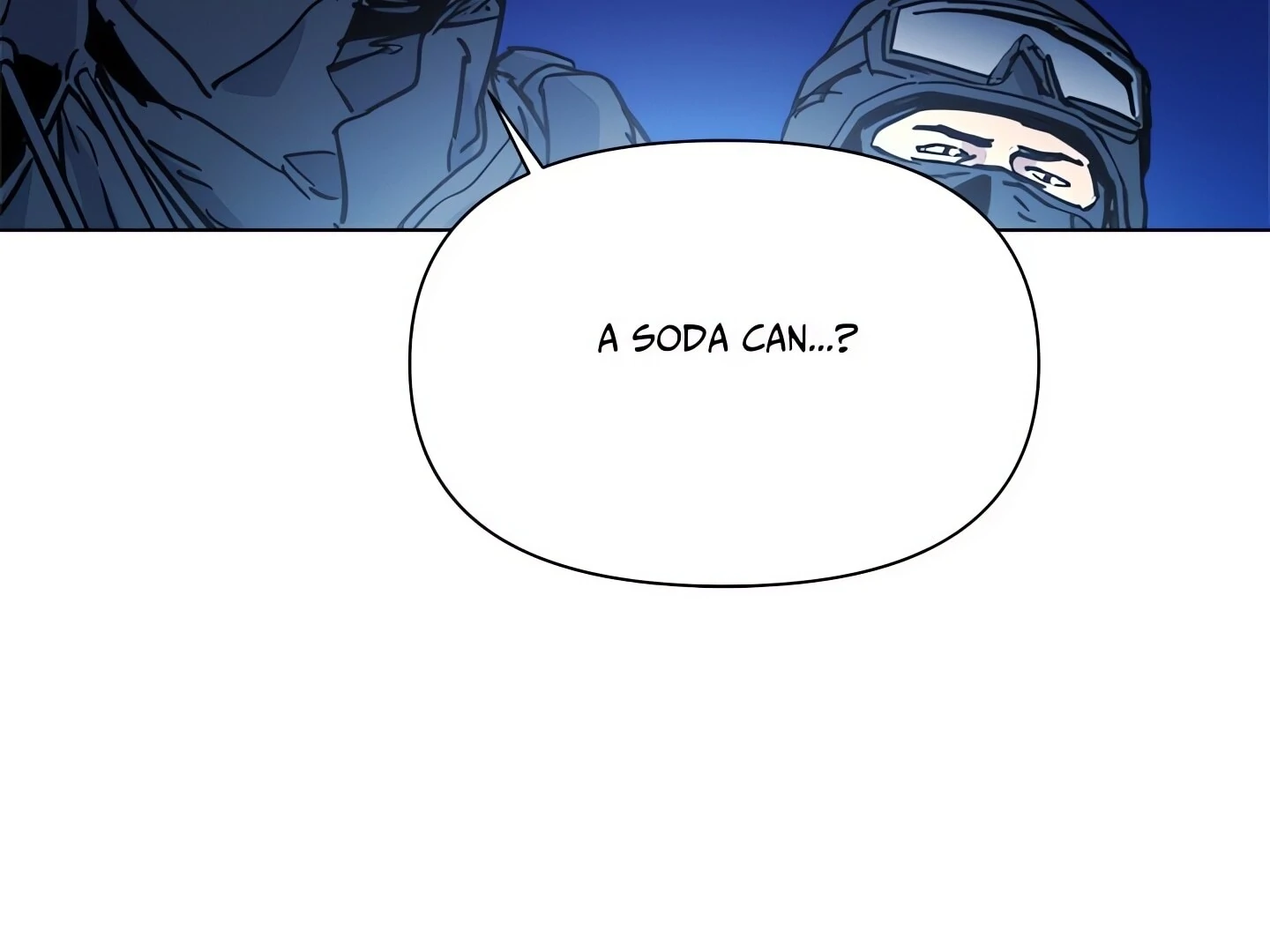 Cleaner K Chapter 47 page 51 - 