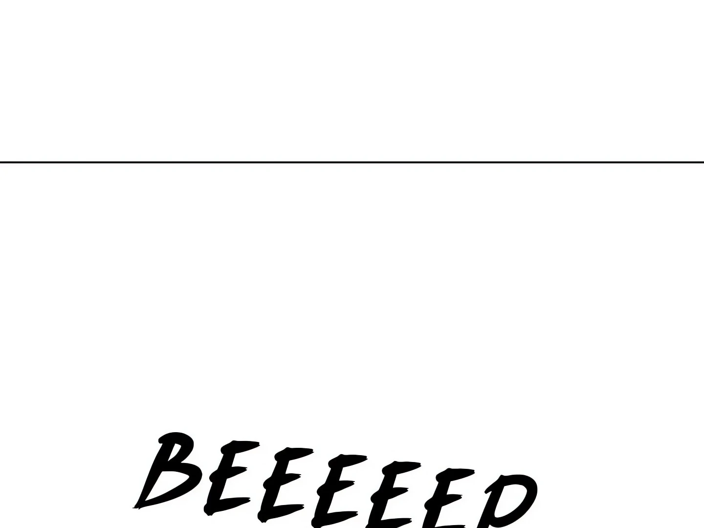 Cleaner K Chapter 47 page 54 - 