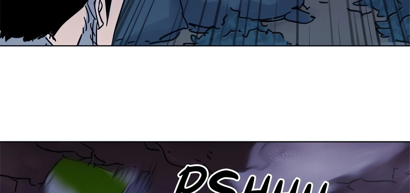 Cleaner K Chapter 47 page 60 - 