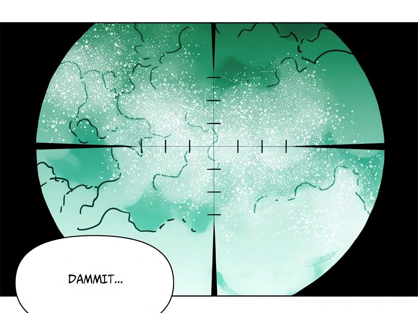Cleaner K Chapter 47 page 62 - 