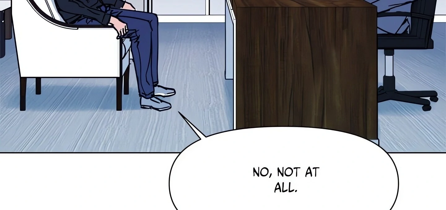 Cleaner K Chapter 47 page 79 - 
