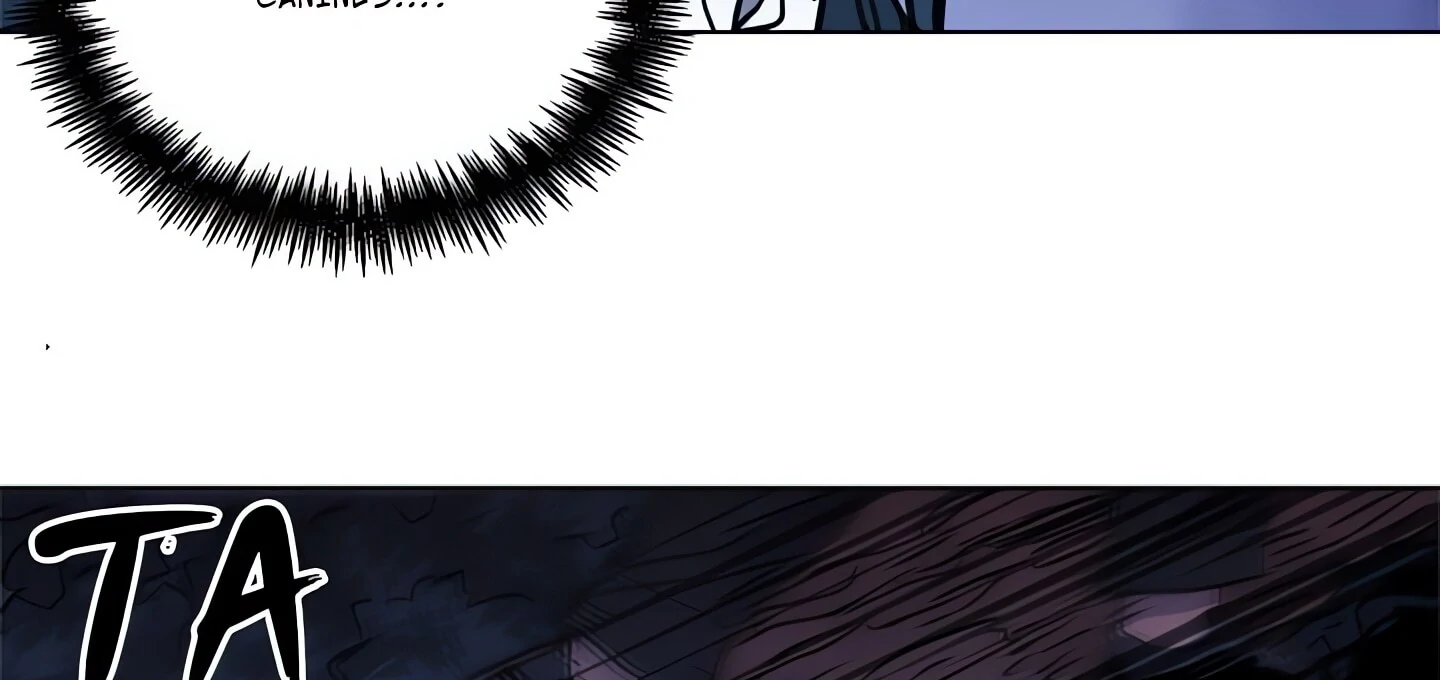 Cleaner K Chapter 47 page 9 - 