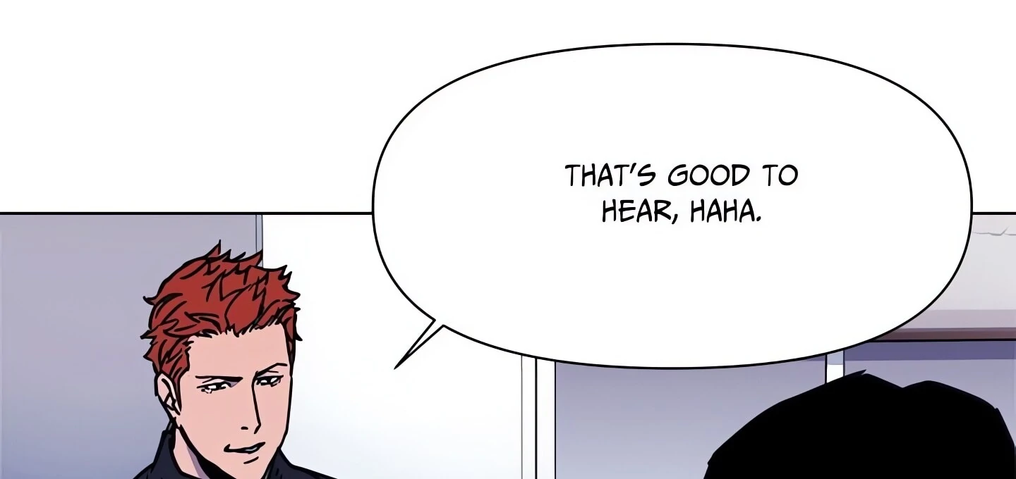Cleaner K Chapter 47 page 90 - 