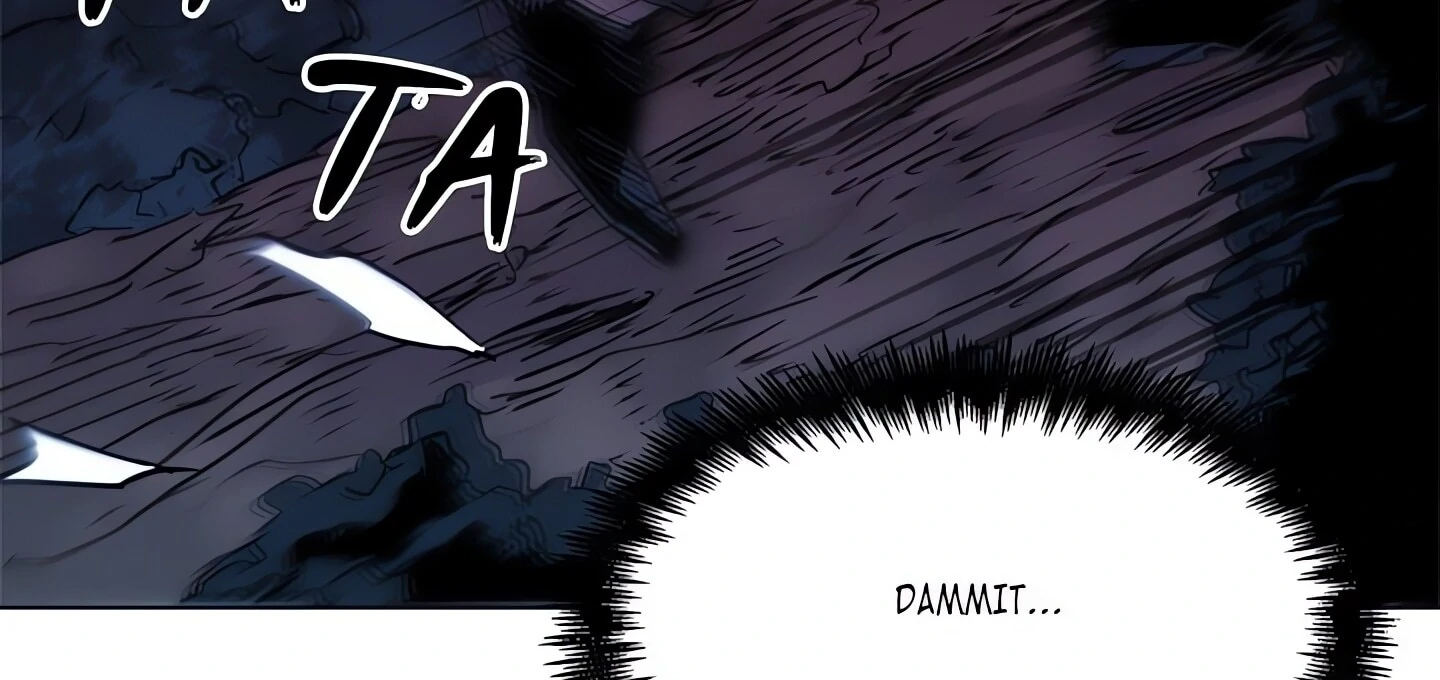 Cleaner K Chapter 47 page 10 - 