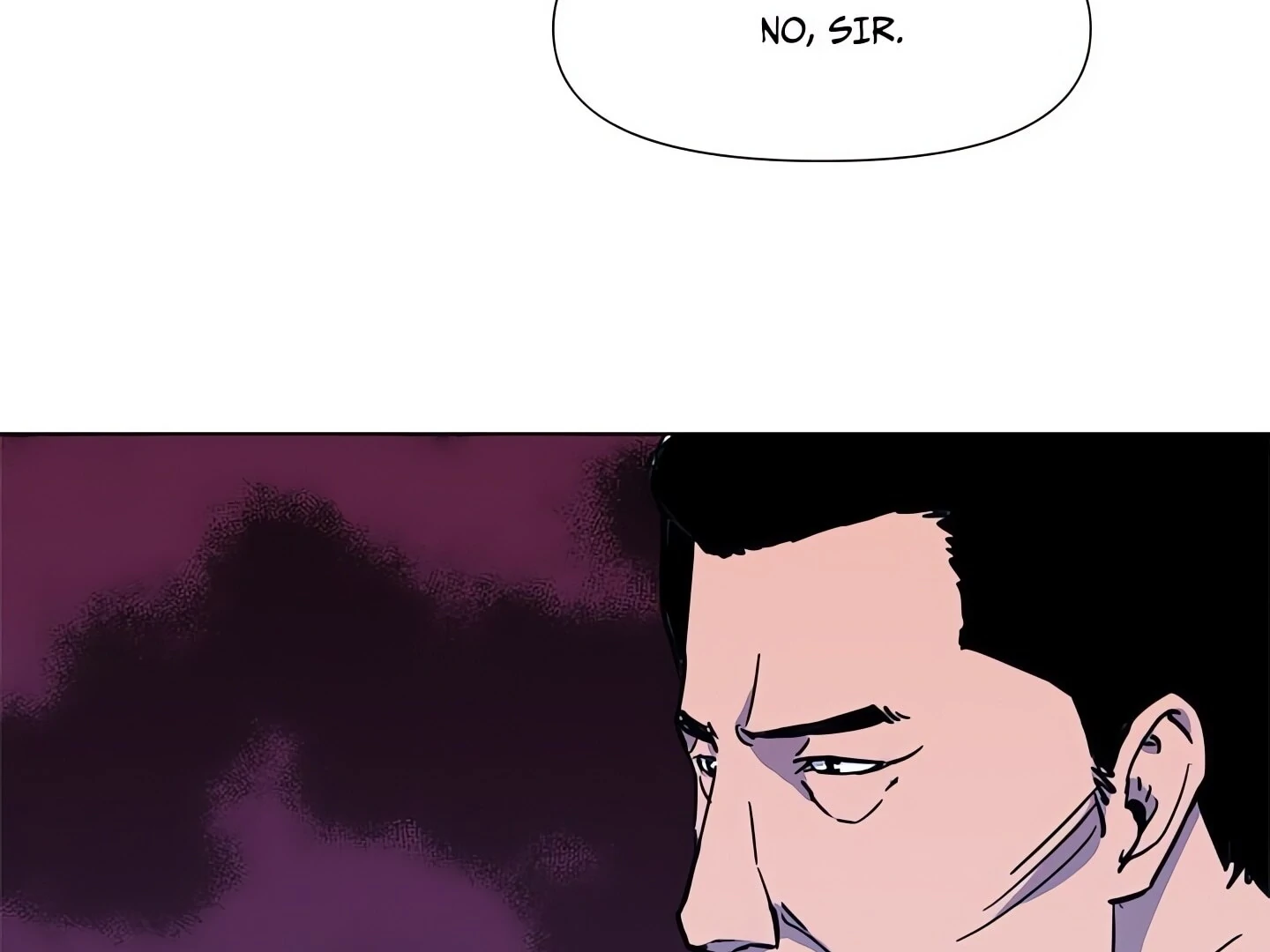 Cleaner K Chapter 47 page 93 - 