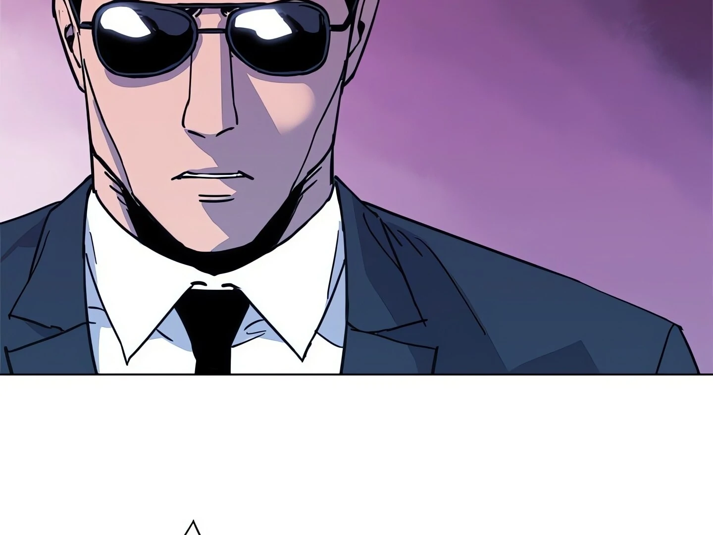 Cleaner K Chapter 48 page 39 - 