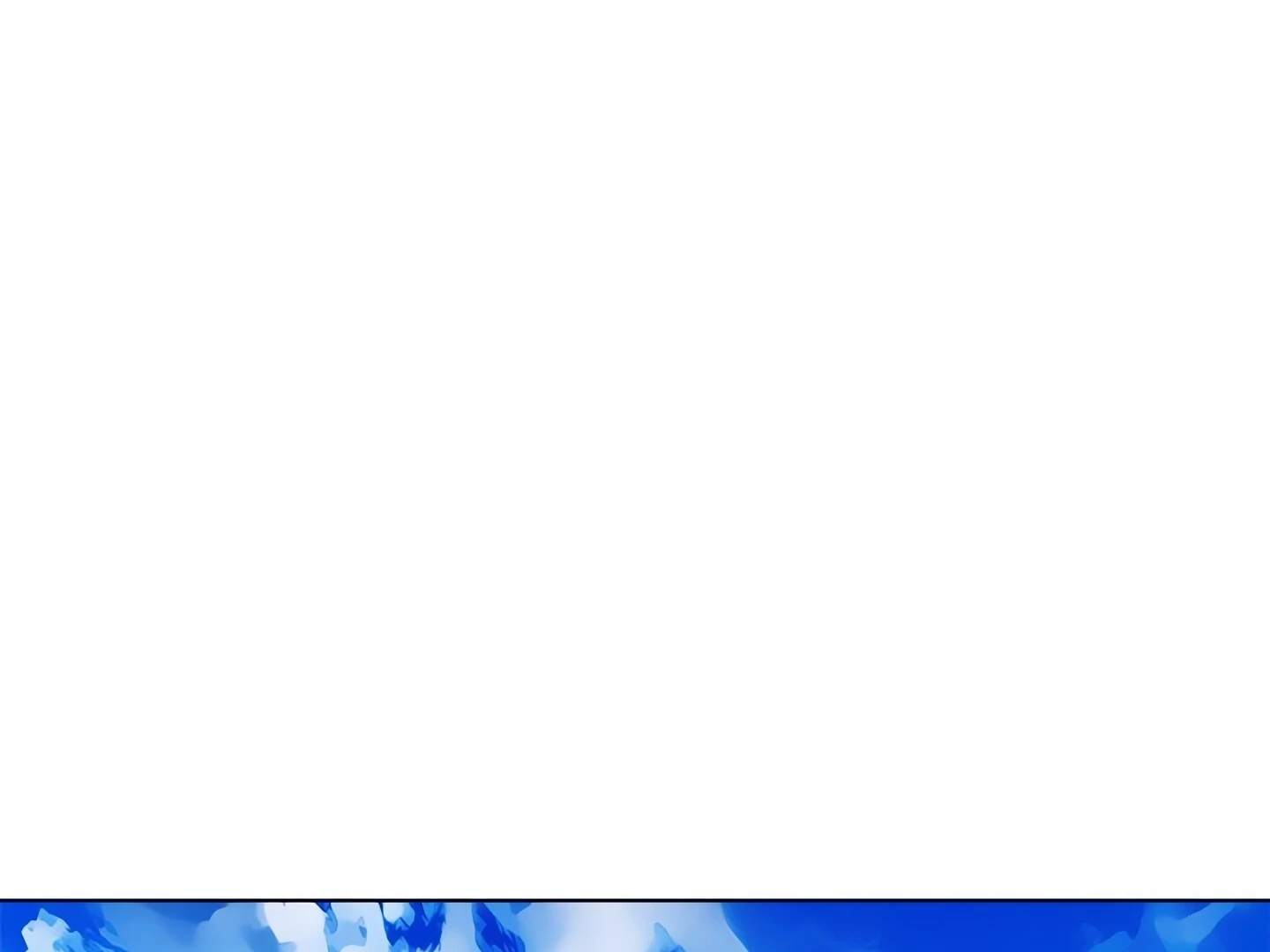 Cleaner K Chapter 48 page 5 - 