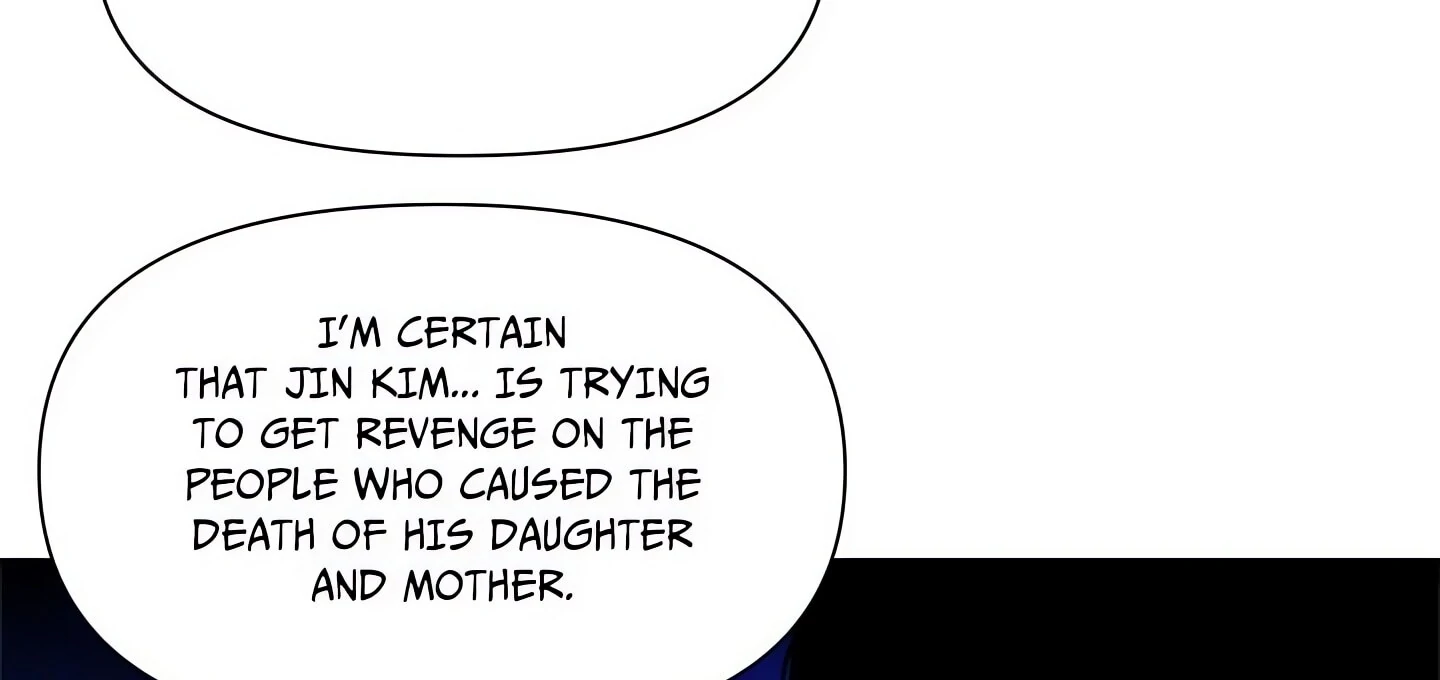 Cleaner K Chapter 48 page 50 - 