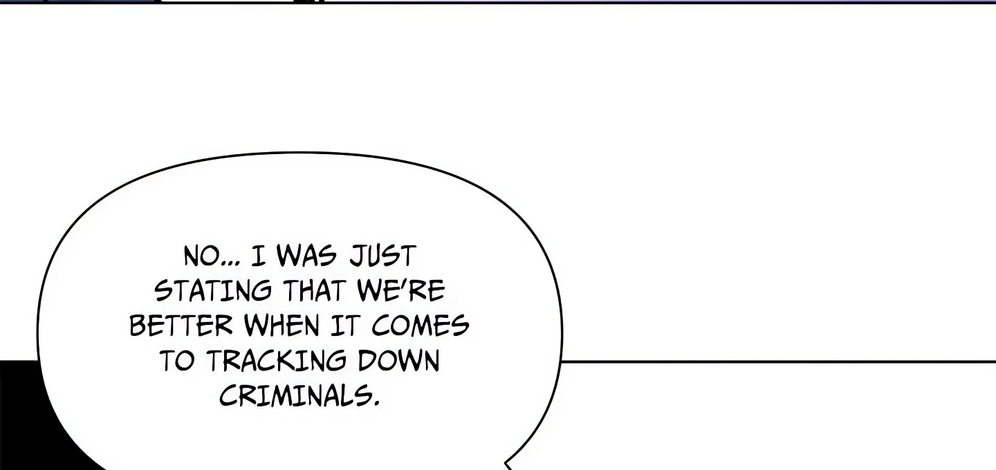 Cleaner K Chapter 48 page 60 - 