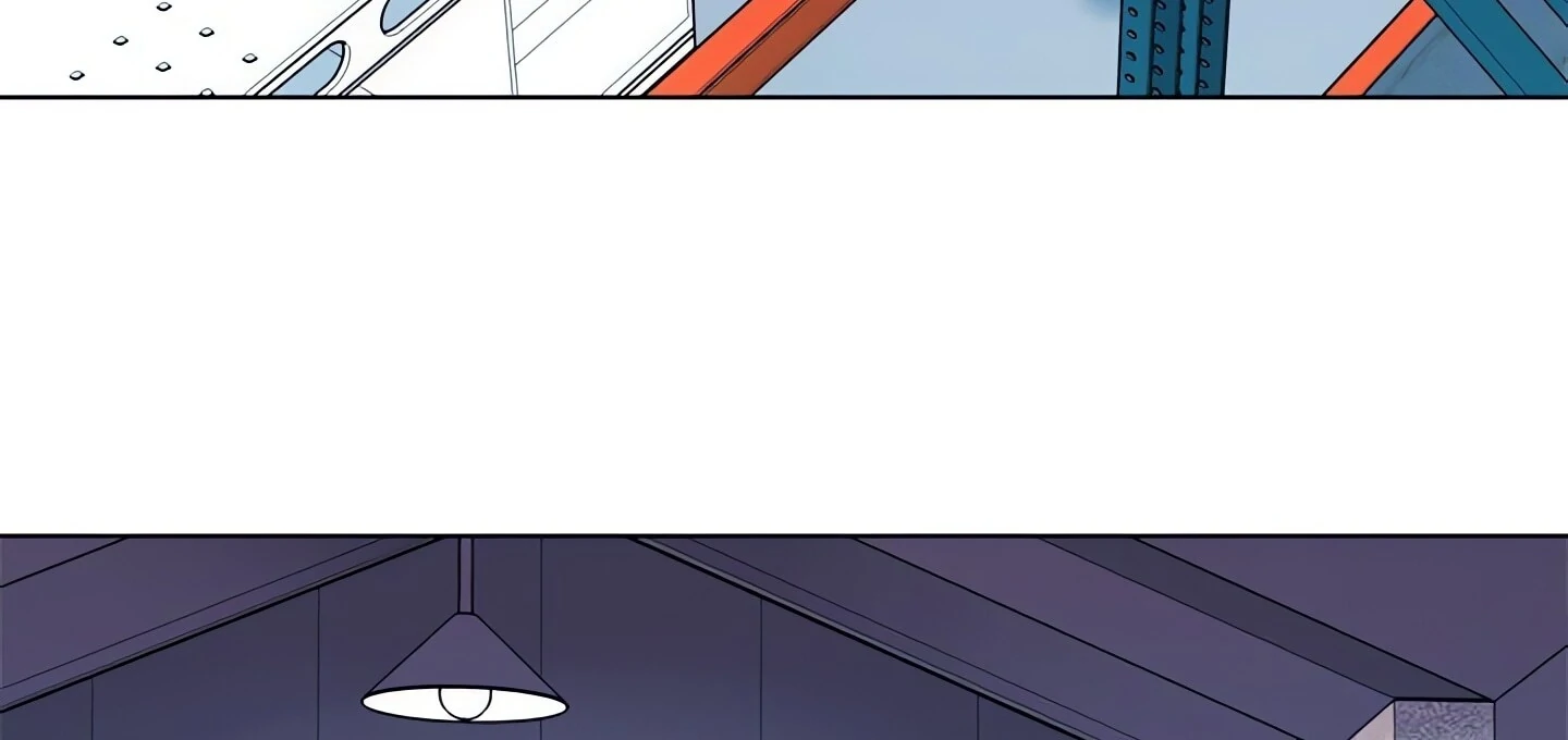 Cleaner K Chapter 48 page 71 - 
