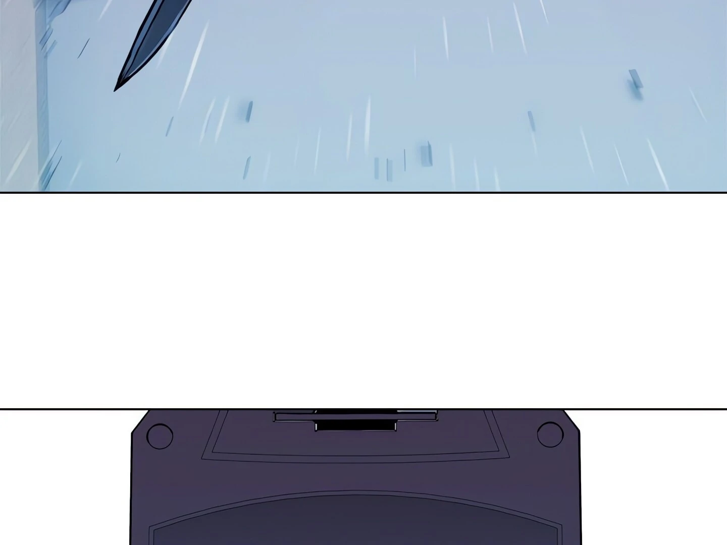 Cleaner K Chapter 48 page 77 - 