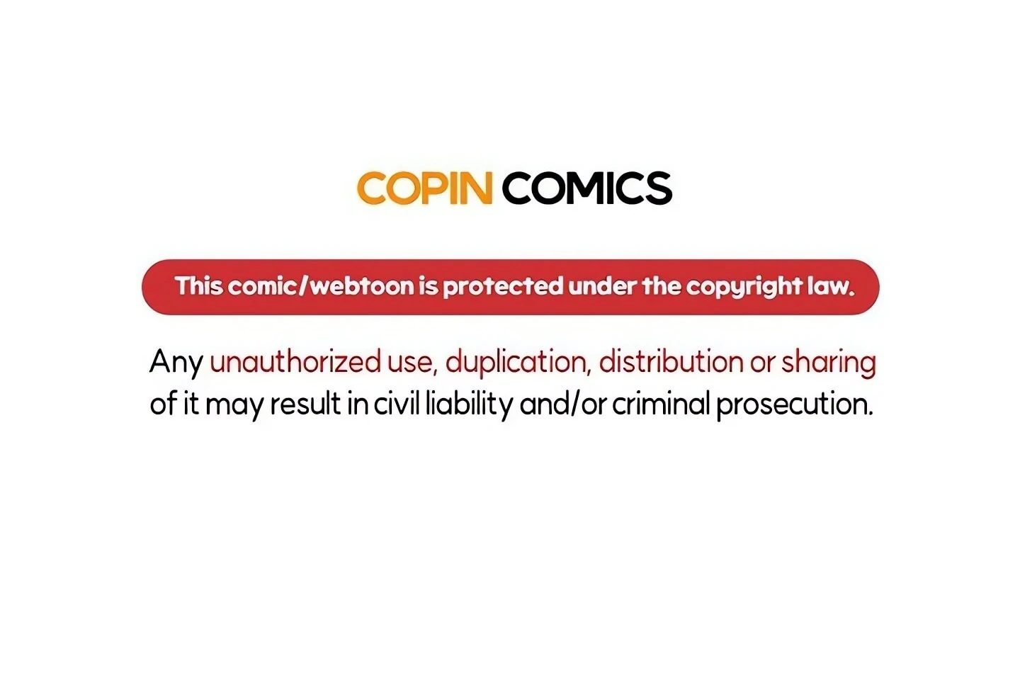 Cleaner K Chapter 48 page 89 - 