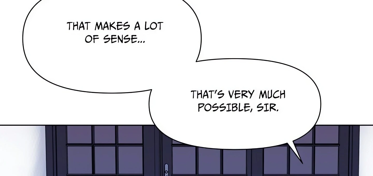 Cleaner K Chapter 49 page 19 - 