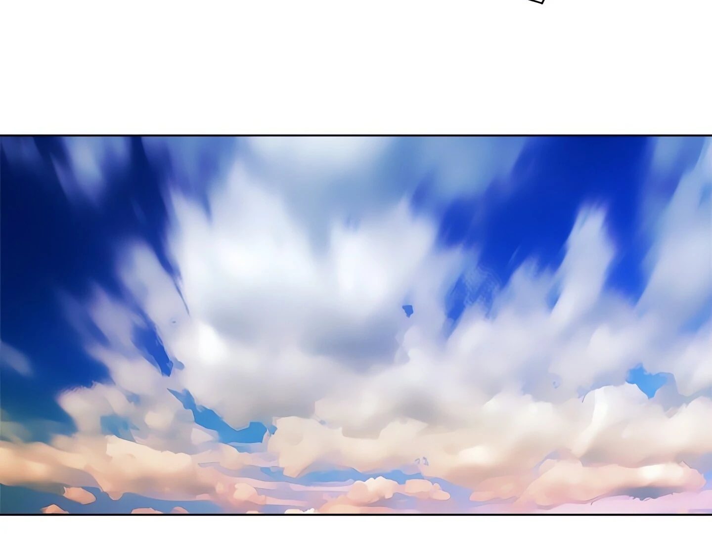 Cleaner K Chapter 49 page 44 - 