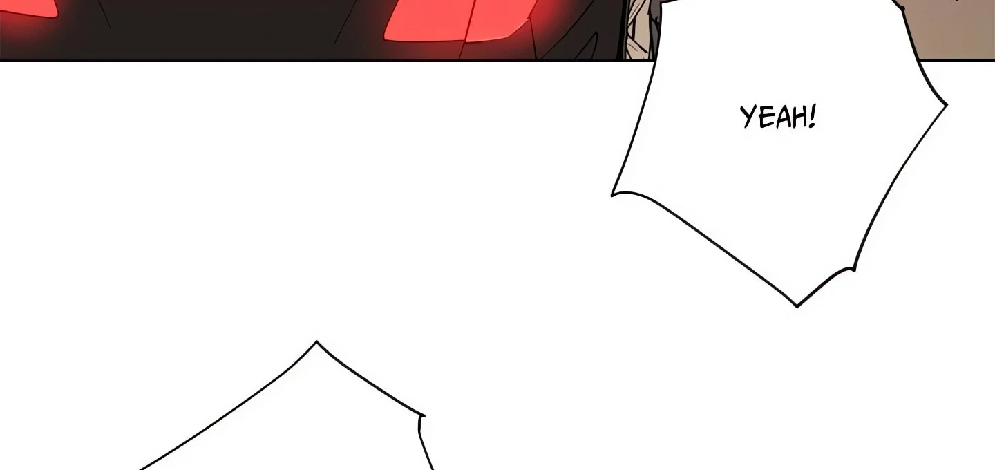 Cleaner K Chapter 49 page 50 - 