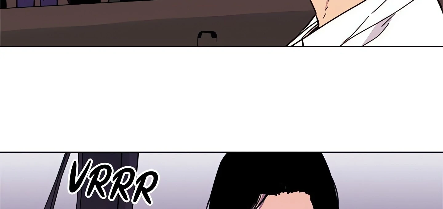 Cleaner K Chapter 49 page 60 - 