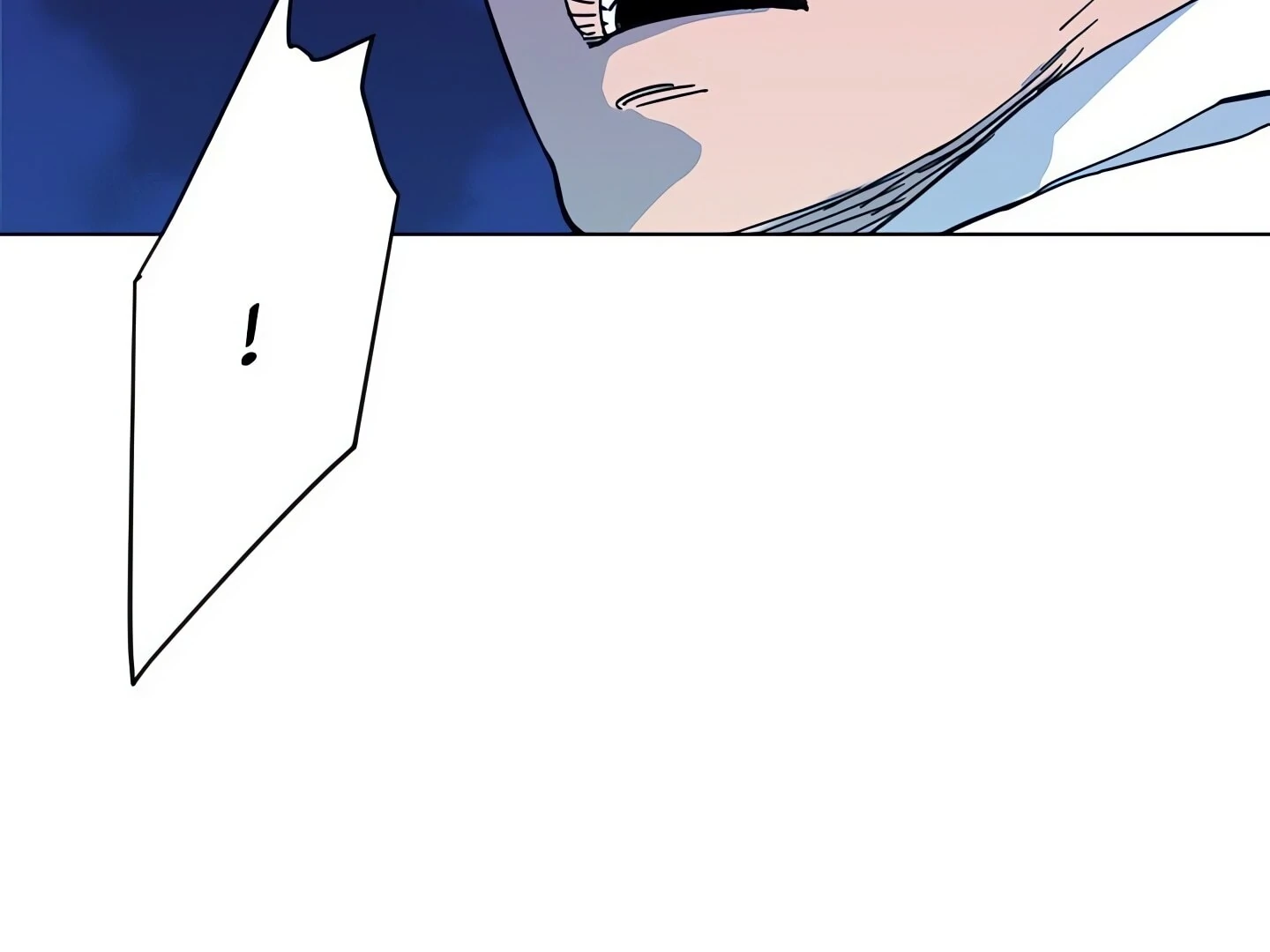 Cleaner K Chapter 50 page 17 - 
