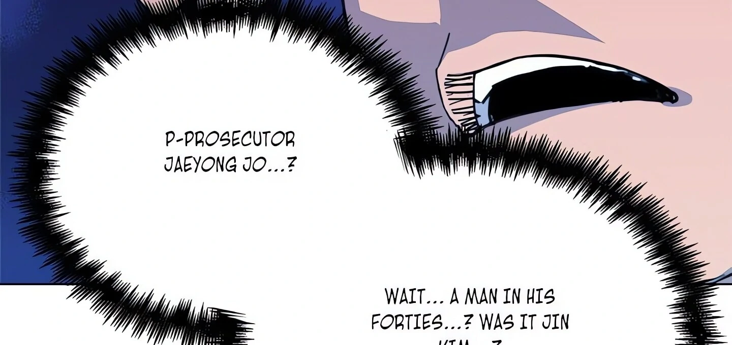Cleaner K Chapter 50 page 19 - 