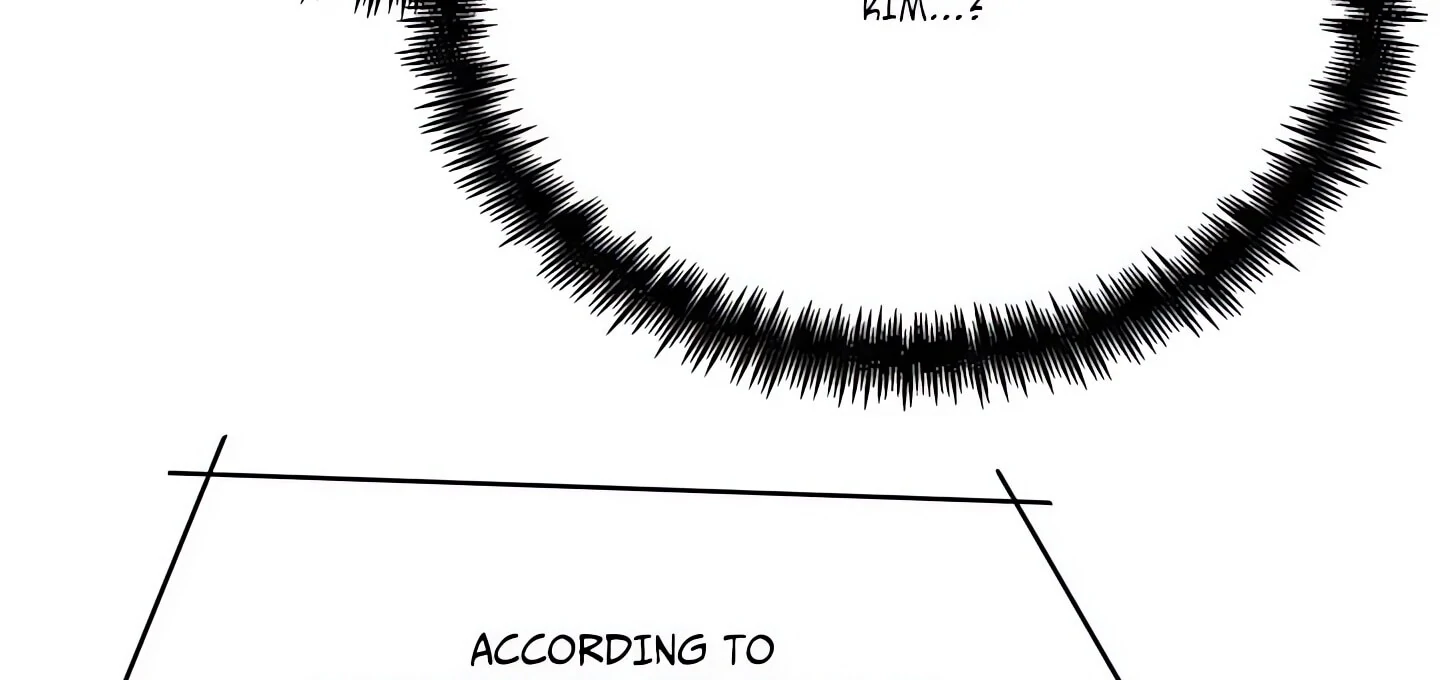 Cleaner K Chapter 50 page 20 - 