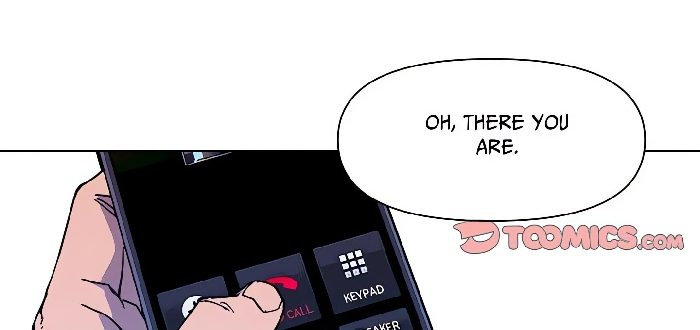 Cleaner K Chapter 50 page 29 - 