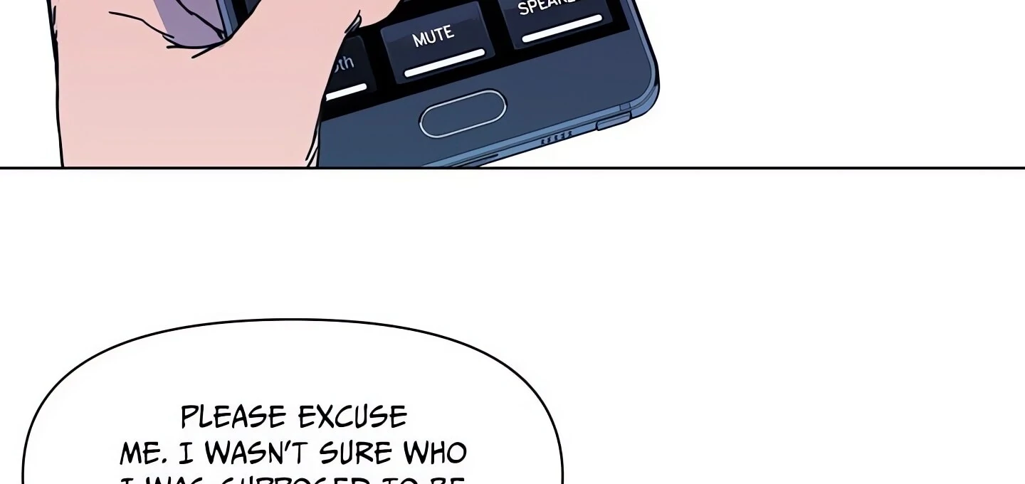 Cleaner K Chapter 50 page 30 - 