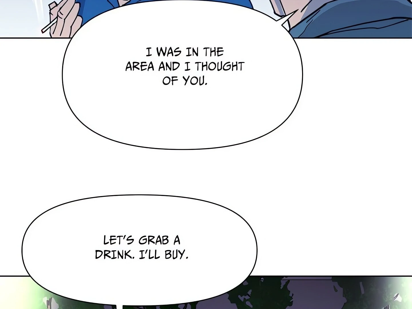 Cleaner K Chapter 50 page 54 - 