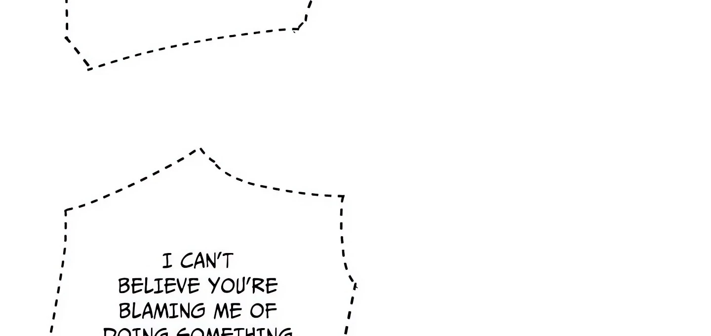 Cleaner K Chapter 50 page 70 - 
