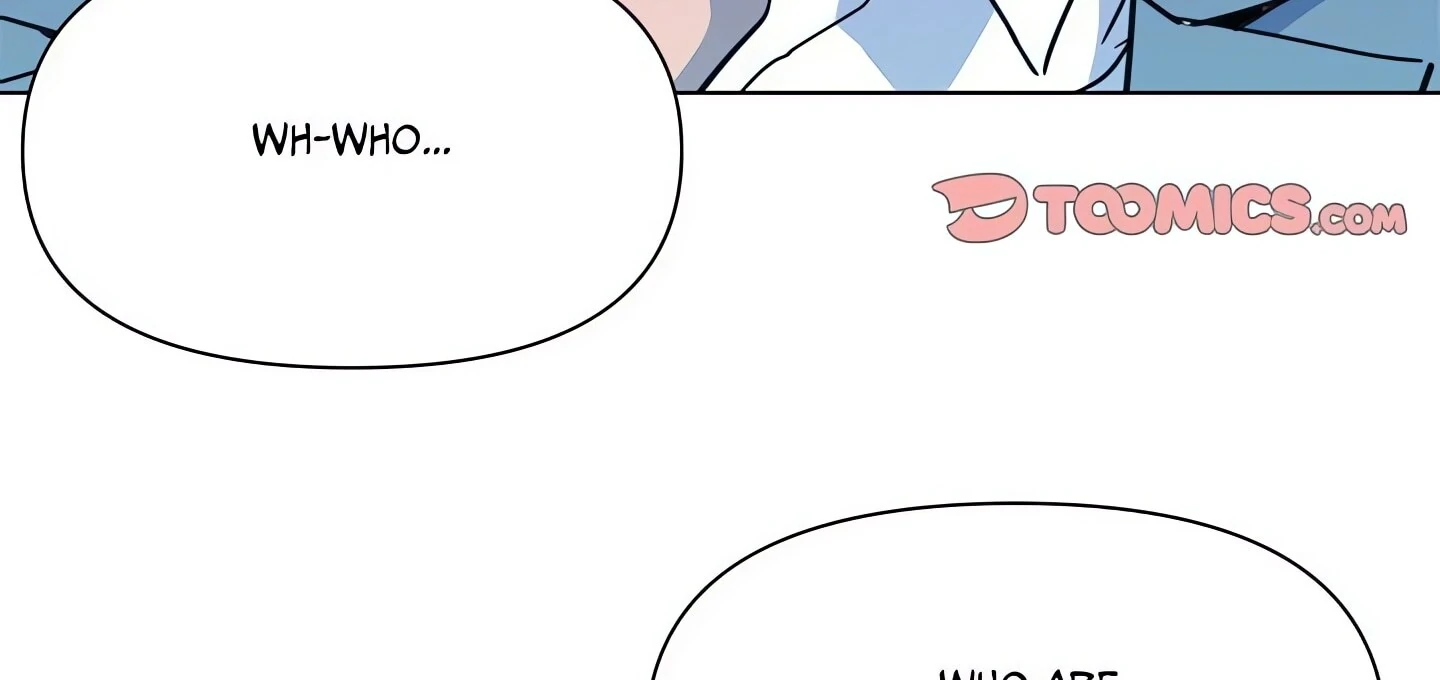 Cleaner K Chapter 50 page 80 - 