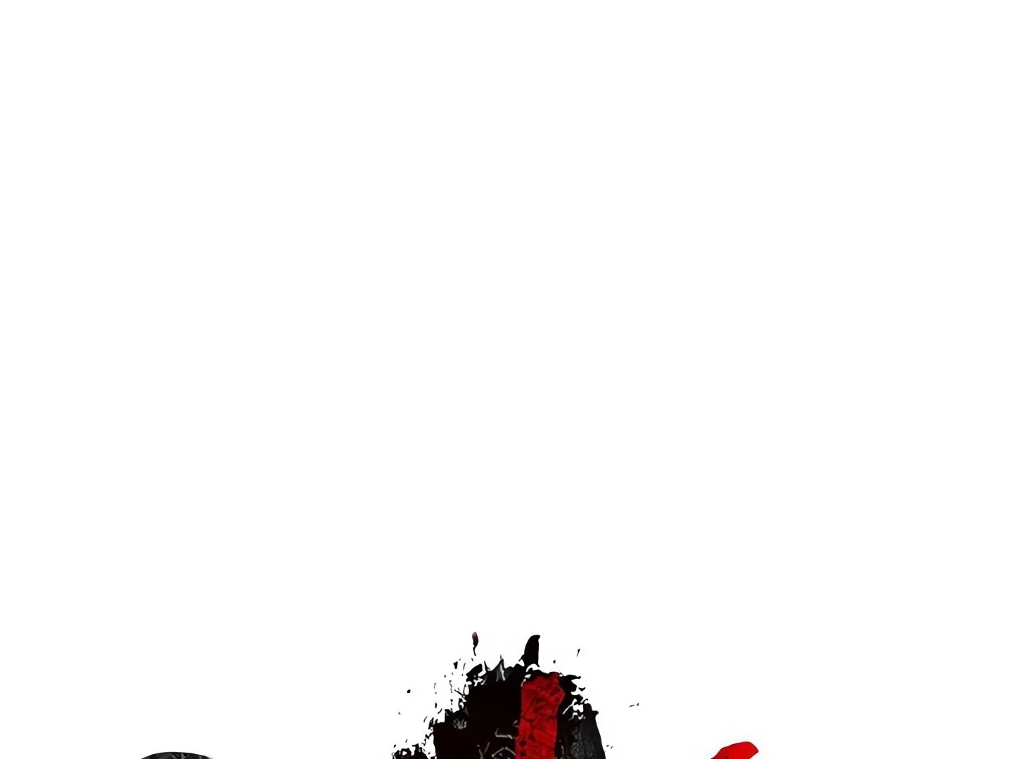 Cleaner K Chapter 51 page 2 - 
