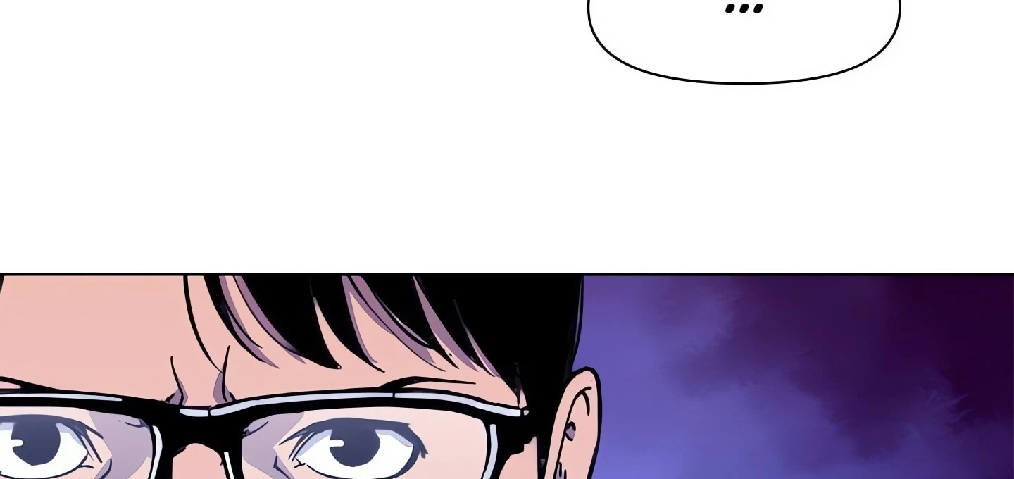 Cleaner K Chapter 51 page 20 - 