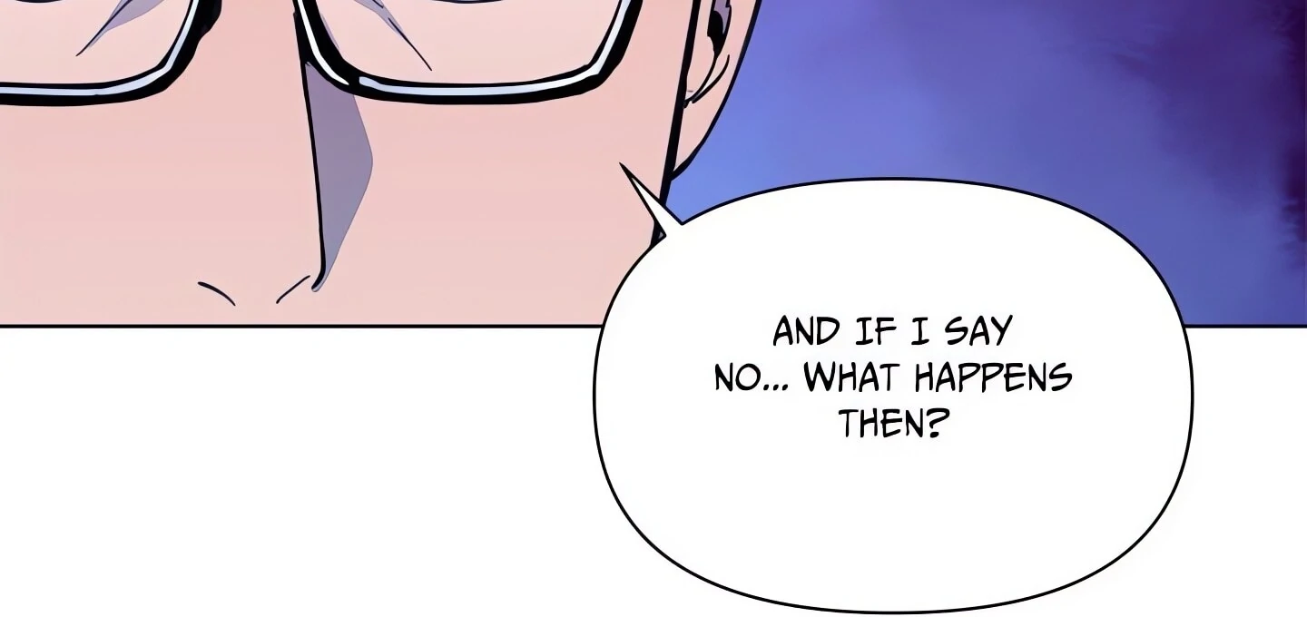 Cleaner K Chapter 51 page 21 - 
