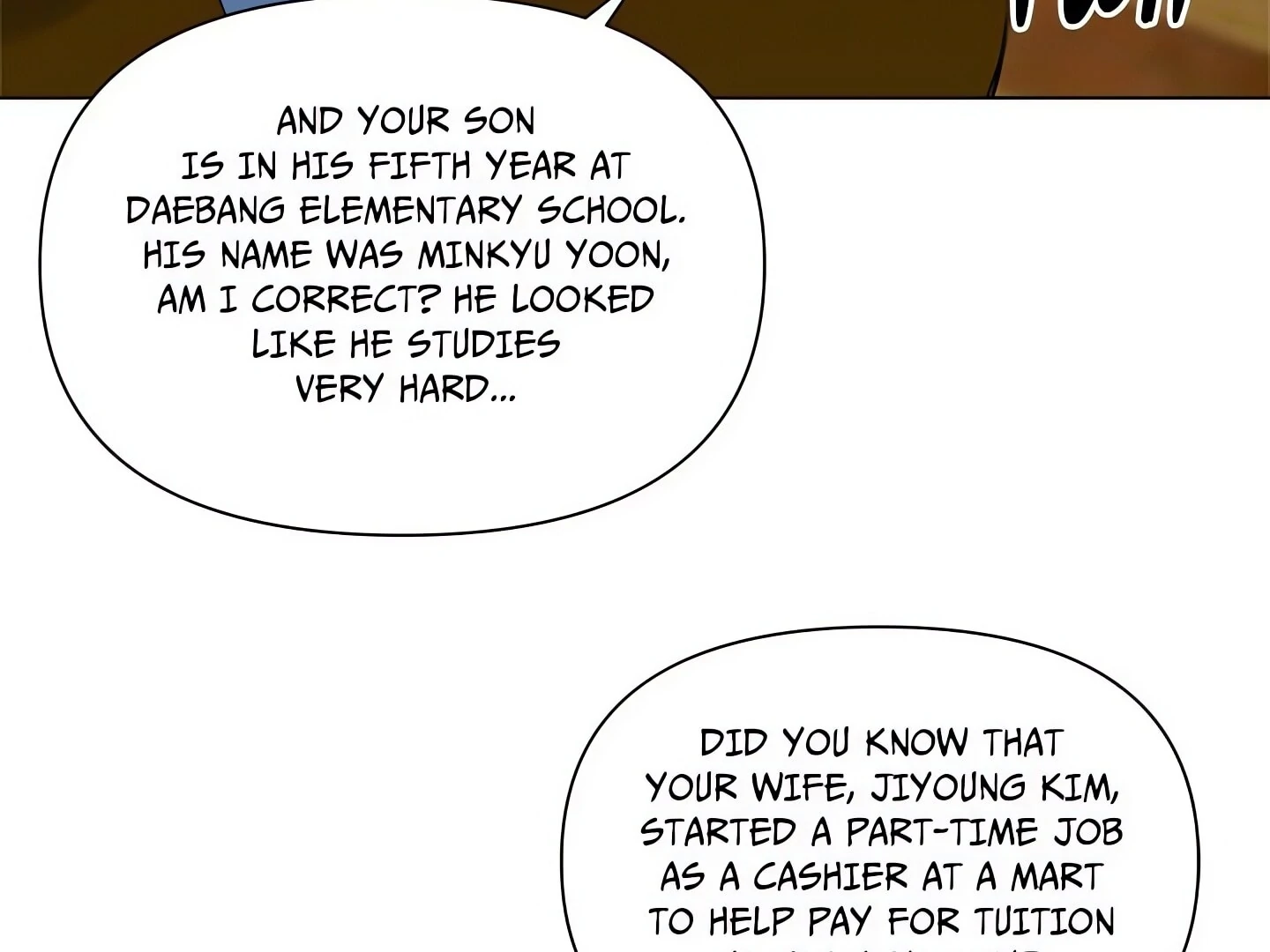 Cleaner K Chapter 51 page 24 - 