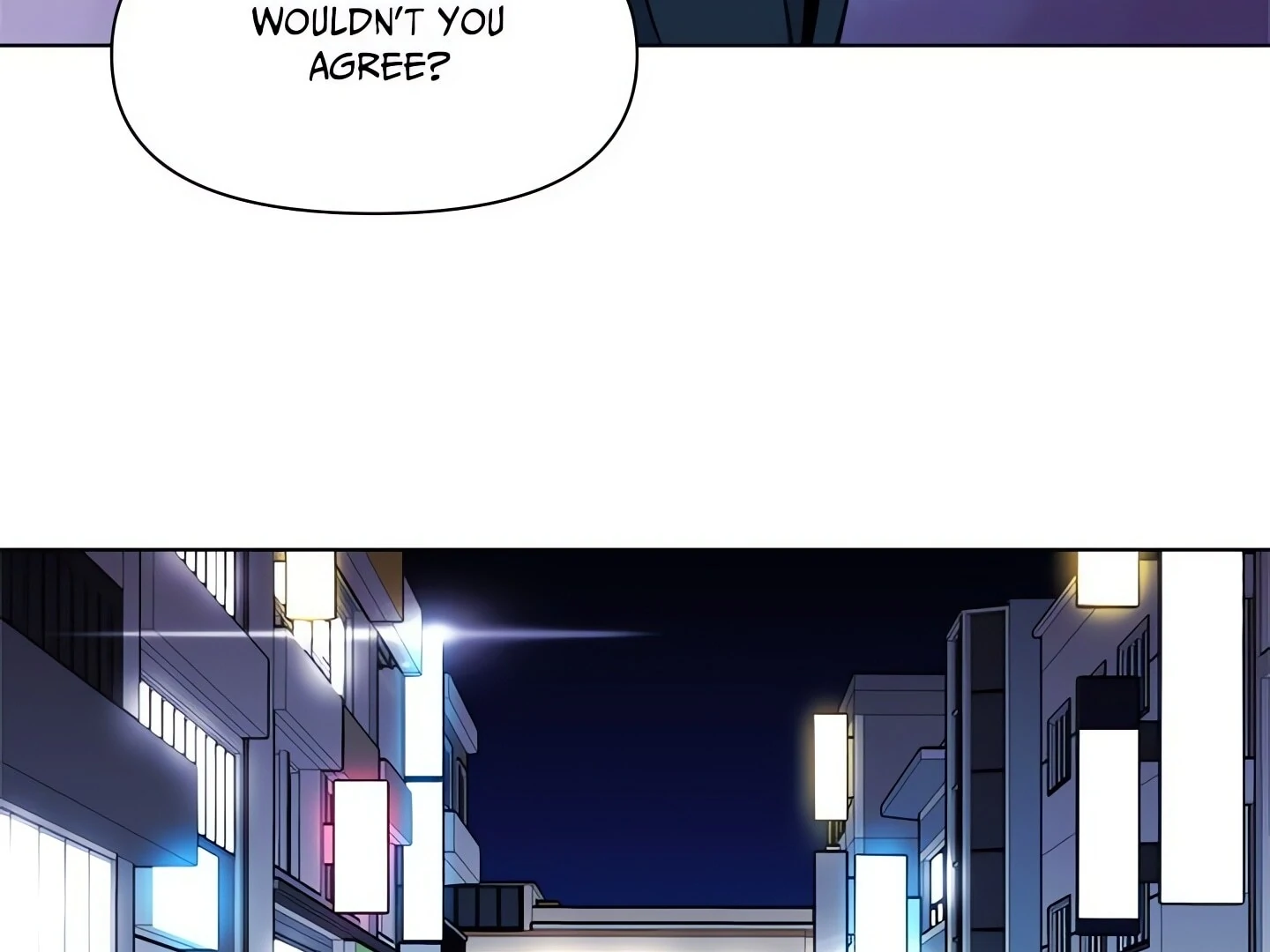 Cleaner K Chapter 51 page 28 - 