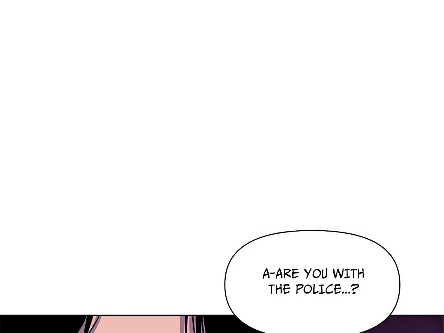 Cleaner K Chapter 51 page 5 - 