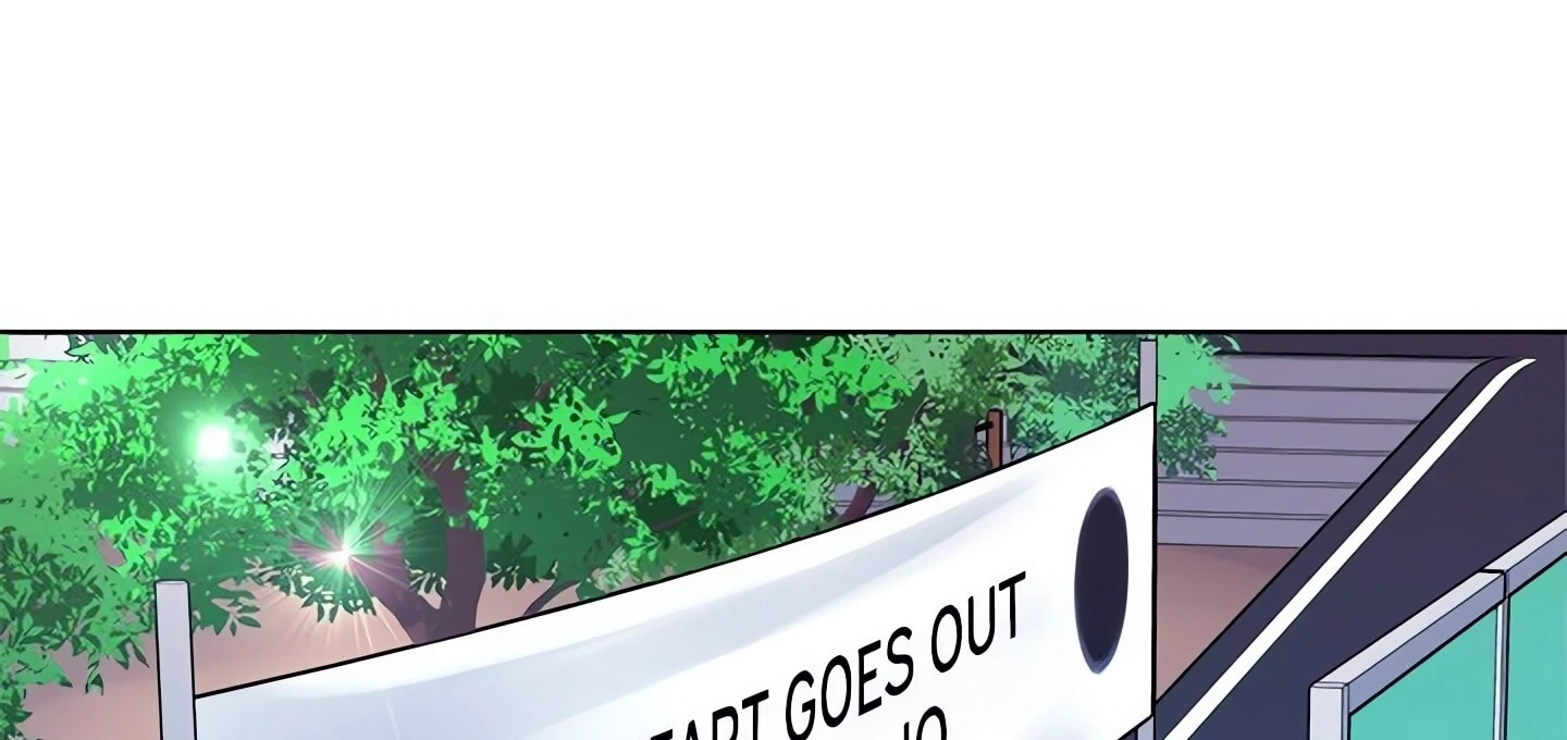 Cleaner K Chapter 51 page 50 - 