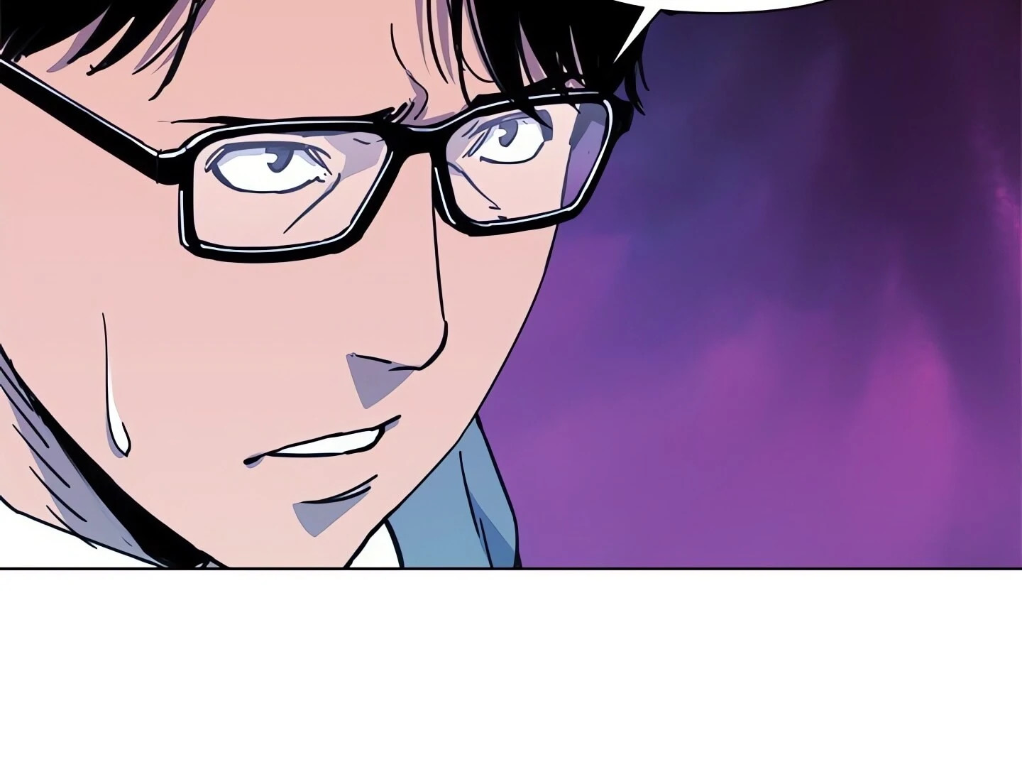 Cleaner K Chapter 51 page 6 - 