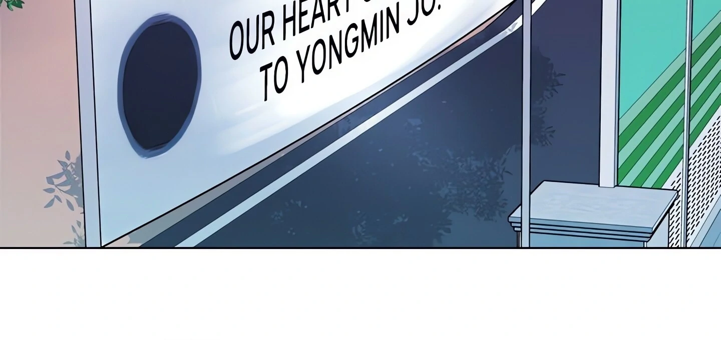 Cleaner K Chapter 51 page 51 - 