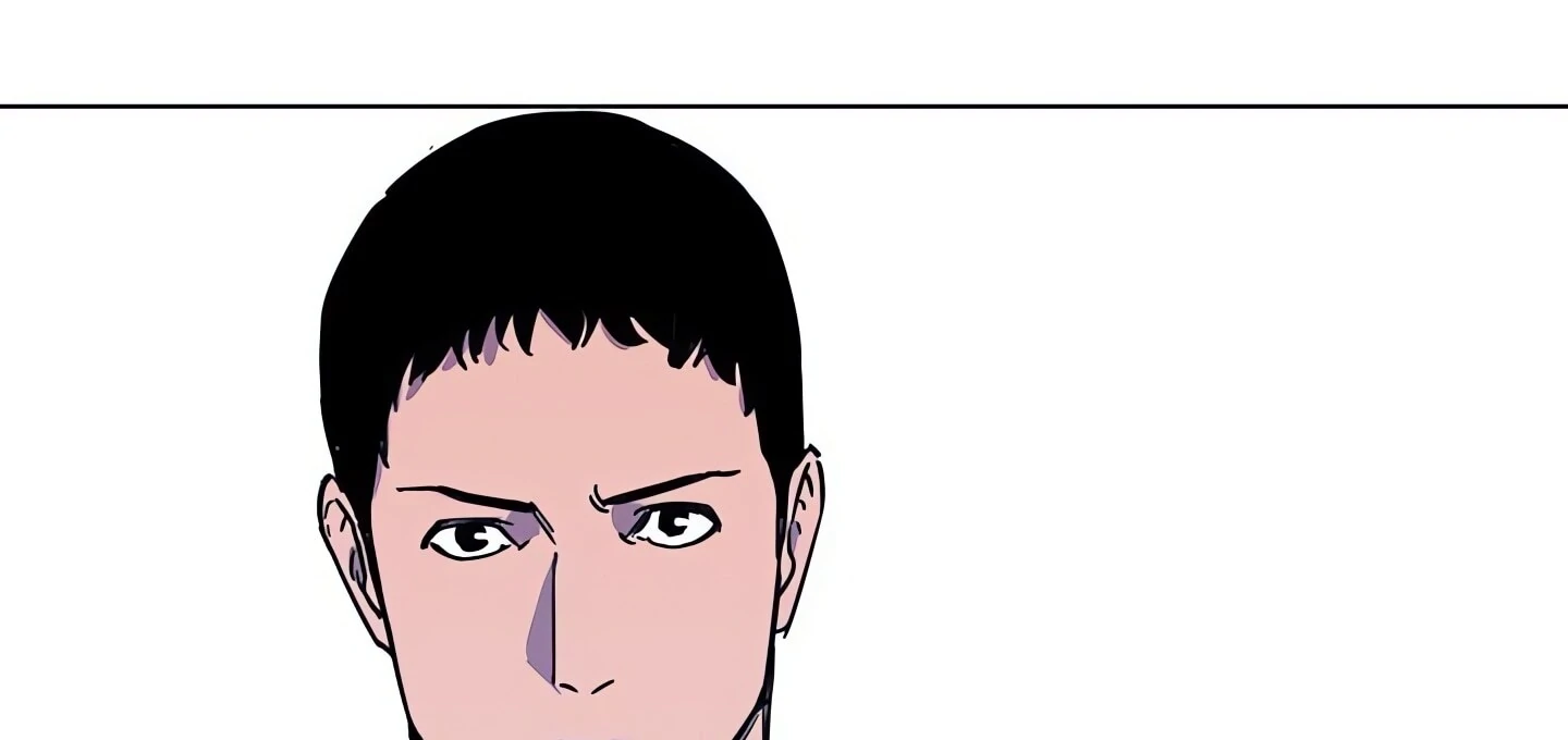 Cleaner K Chapter 51 page 60 - 