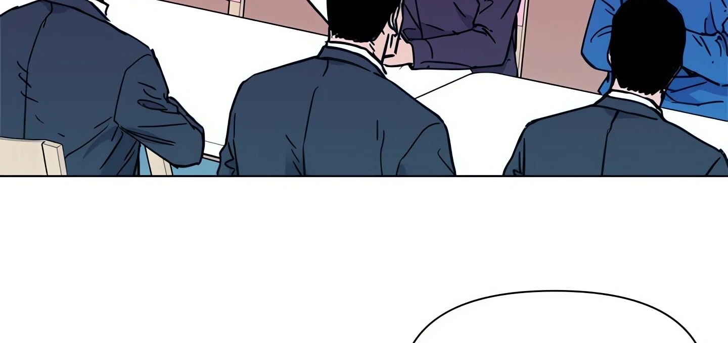 Cleaner K Chapter 51 page 70 - 