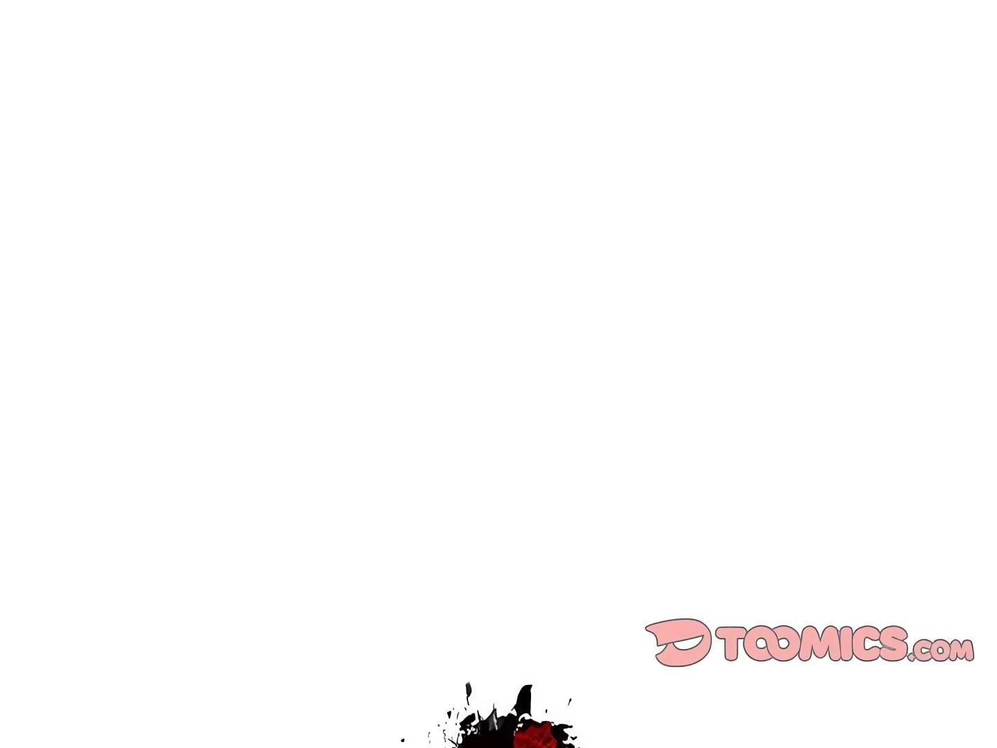 Cleaner K Chapter 52 page 1 - 