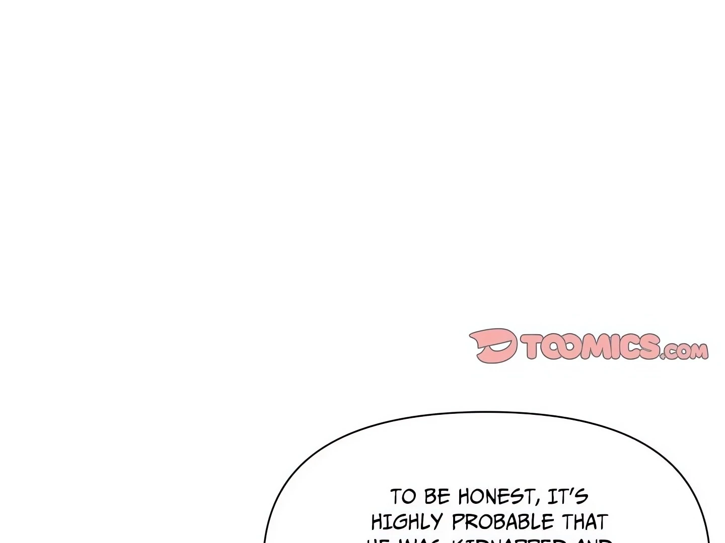 Cleaner K Chapter 52 page 4 - 