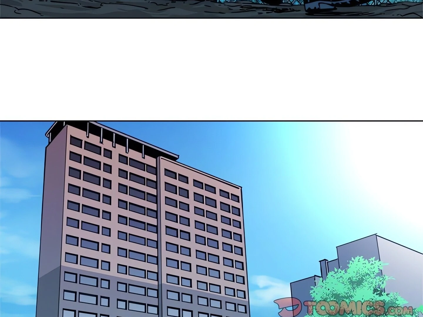Cleaner K Chapter 52 page 37 - 
