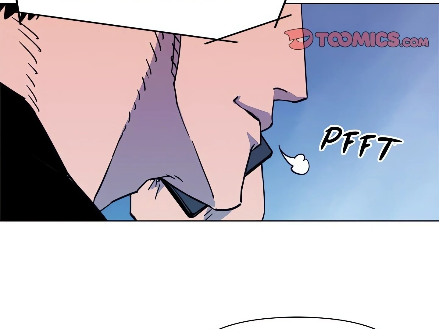 Cleaner K Chapter 52 page 51 - 