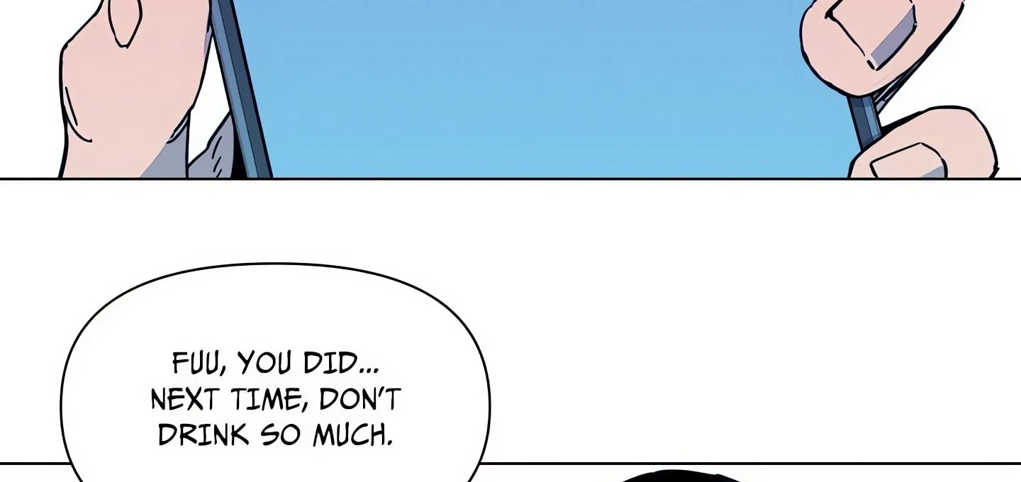 Cleaner K Chapter 52 page 59 - 