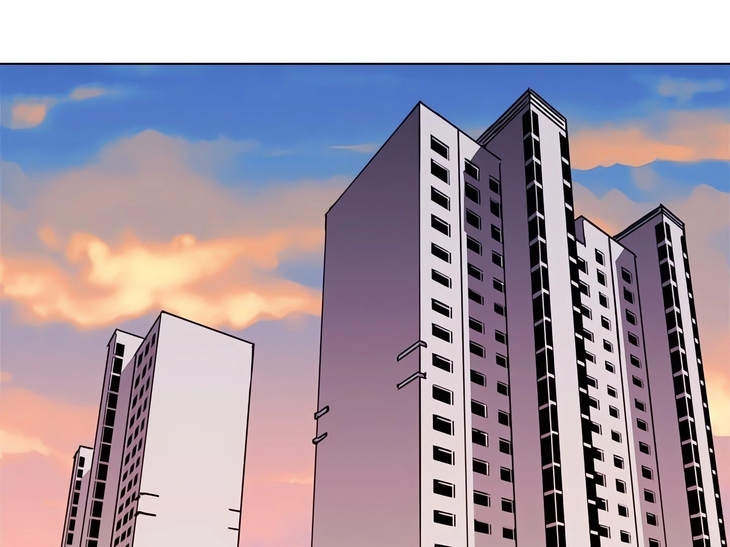 Cleaner K Chapter 52 page 64 - 