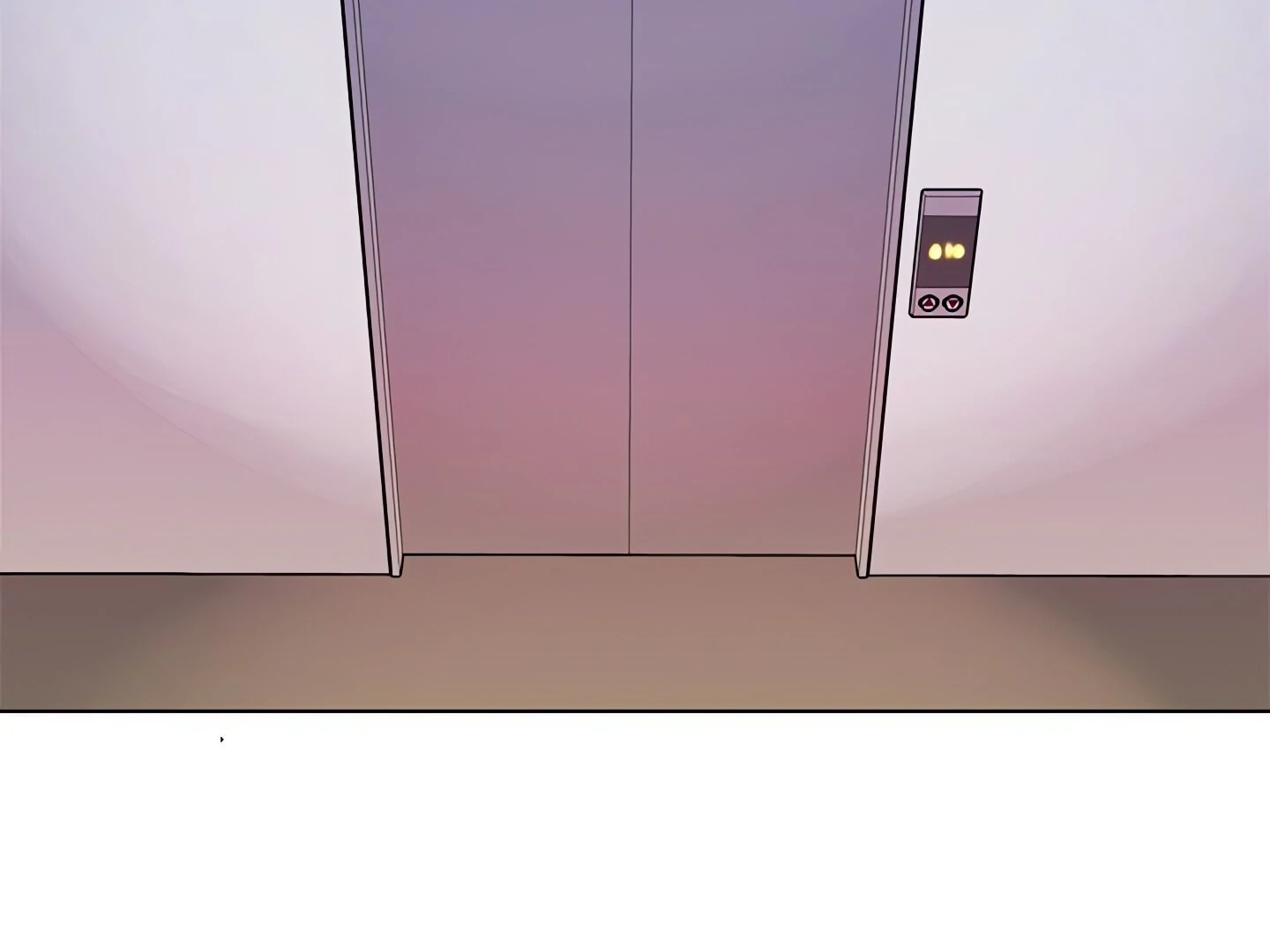 Cleaner K Chapter 52 page 76 - 